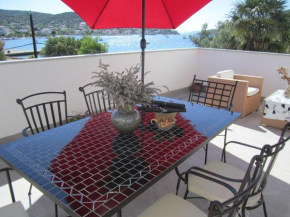 Apartments Deni
